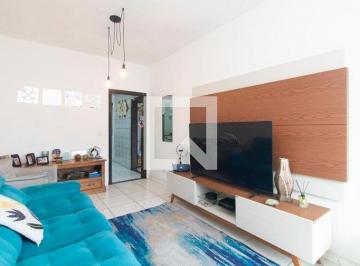 Casa · 115m² · 3 Quartos · 2 Vagas · Casa à Venda - Vila Nova, 3 Quartos,  115 m² - Porto Alegre