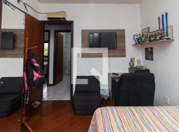 Casa de 3 quartos Venda R$ 420.000 · Casa à Venda - Vila Nova, 3 Quartos, 115 m² - Porto Alegre