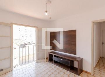 Casa · 30m² · 2 Quartos · Casa à Venda - Vila das Mercês, 2 Quartos, 30 m² - São Paulo