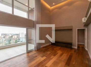 Apartamento · 189m² · 4 Quartos · 4 Vagas · Apartamento à Venda - Taquaral, 4 Quartos,  189 m² - Campinas