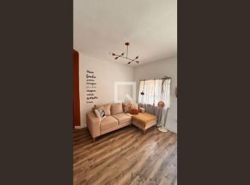 Casa · 91m² · 2 Quartos · Casa à Venda - Vila Progresso, 2 Quartos,  91 m² - Jundiaí