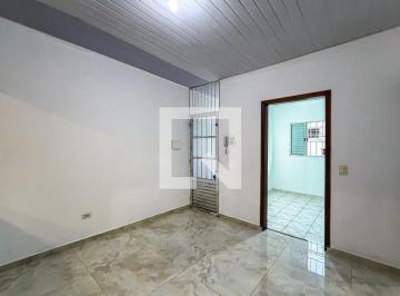 Casa · 75m² · 3 Quartos · Casa à Venda - Belém, 3 Quartos,  75 m² - São Paulo