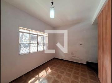 Casa · 80m² · 2 Quartos · Casa à Venda - Santana, 2 Quartos, 80 m² - São Paulo
