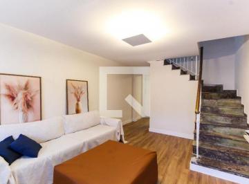 Casa · 106m² · 2 Quartos · 1 Vaga · Casa à Venda - Belém, 2 Quartos, 106 m² - São Paulo