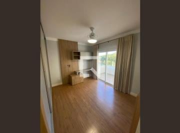 Casa · 515m² · 4 Quartos · 6 Vagas · Casa à Venda - Lot. Recanto dos Paturis, 4 Quartos,  515 m² - Vinhedo
