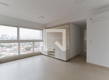 Apartamento · 42m² · 2 Quartos · 1 Vaga · Apartamento à Venda - Mandaqui, 2 Quartos, 42 m² - São Paulo