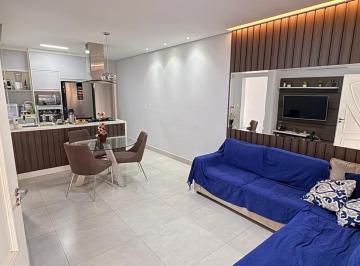 90beb66075eca2fd157495b30ed934325dc78122 · Casa com 2 dormitórios à venda, 63 m² por R$ 600.000,00 - Residencial Monte Verde - Indaiatuba/SP
