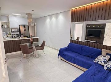 47d243ae29fa06d8fdf6e8e89dbbe62ec4823541 · Casa com 2 dormitórios à venda, 63 m² por R$ 600.000,00 - Residencial Monte Verde - Indaiatuba/SP