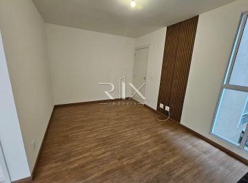 Apartamento · 45m² · 2 Quartos · 1 Vaga · Apartamento à venda - em Nossa Senhora da Conceição