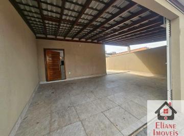 12ed1072372c789ef956b3d79c0634a69aaadc70 · Casa com 2 dormitórios à venda, 120 m² por R$ 510.000,00 - Residencial Cittá di Salerno - Campinas/S