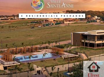 8b9ba124211a2f9540ffb7e09b40841d5084a00c · Terreno à venda, 638 m² por R$ 1.280.000,00 - Sousas - Campinas/SP