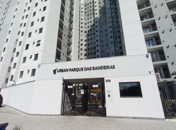 f85dfaee9c9d92d2b8fdffd6cf582619e71e55e3 · Apartamento com 2 dormitórios à venda, 37 m² por R$ 225.000,00 - Residencial Parque da Fazenda - Cam