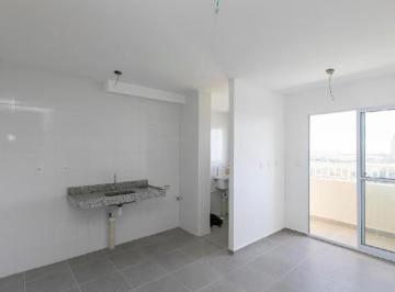 5ec0b048ebf239271b8897e55d3b4e3198aa0072 · Apartamento com 2 dormitórios à venda, 44 m² por R$ 490.000,00 - Notre Dame - Campinas/SP