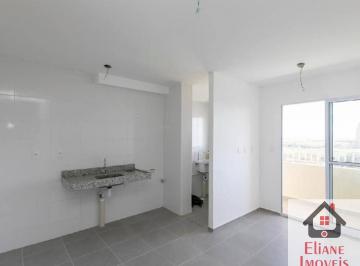ab37ed9331db03e03d1a1c62ad6d5c8ceed9e80d · Apartamento com 2 dormitórios à venda, 44 m² por R$ 490.000,00 - Notre Dame - Campinas/SP