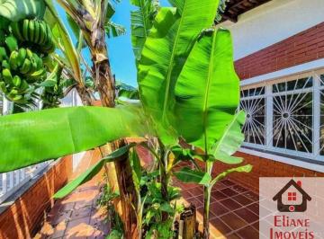 9b891da904fe18fa78afcf8852603b683c751204 · Casa com 3 dormitórios à venda, 144 m² por R$ 550.000,00 - Jardim Eulina - Campinas/SP
