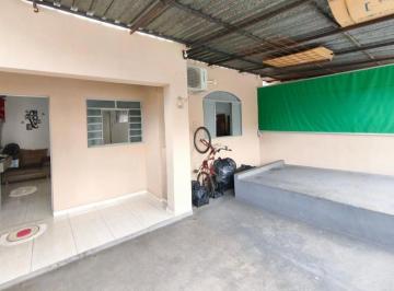 03490f4e389433787667ed494198c2b8d1663509 · Casa com 2 dormitórios à venda, 114 m² por R$ 580.000,00 - Vila Proost de Souza - Campinas/SP