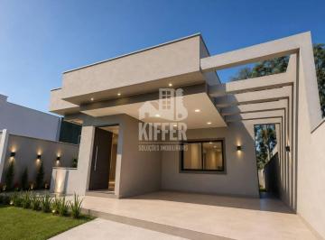 CASA EM CONDOMINIO · Casa com 2 quartos à venda, 96 m² por R$ 550.000 - Marica - Maricá/RJ