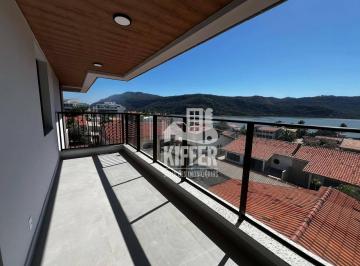 c077a84141844a5efb86060edd3f50d3a081ddaa · Apartamento com 1 quarto para alugar, 45 m² por R$ 5.093/mês - Piratininga - Niterói/RJ