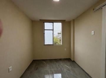 Apartamento com 2 quartos à venda,Fonseca/Niterói · Apartamento com 2 quartos à venda, 45 m² por R$ 200.000 - Fonseca - Niterói/RJ