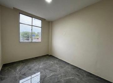 Apartamento com 2 quartos à venda,Fonseca/Niterói · Apartamento com 2 quartos à venda, 45 m² por R$ 200.000 - Fonseca - Niterói/RJ