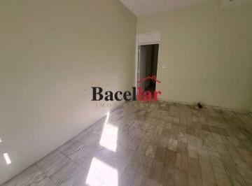 Comercial · 34m² · Sala : / Comercial / Copacabana