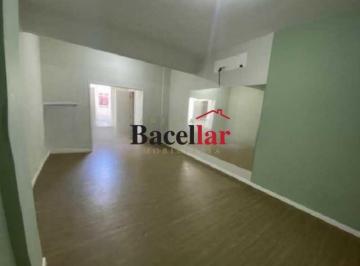 Comercial · 23m² · Sala : / Comercial / Copacabana