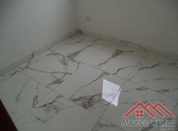 Apartamento · 38m² · 2 Quartos · Apto 2 dorms para Venda na Vila Fernandes, São Paulo
