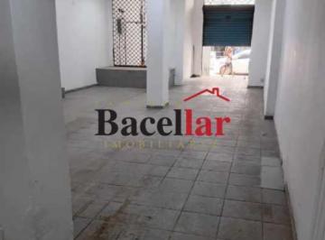 Comercial · 110m² · Loja : / Comercial / Leme