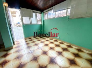 Apartamento · 52m² · 2 Quartos · Apartamento com Área Privativa : / Residencial / Santa Teresa