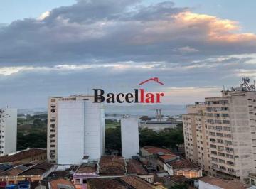 Apartamento · 31m² · 1 Quarto · Studio : / Residencial / Centro