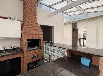 68267f22c97a3729f54b2b76458dfd0d195d5c0f · Cobertura com 4 dormitórios, 171 m² - venda por R$ 1.335.000,00 ou aluguel por R$ 7.933,00/mês - Cen