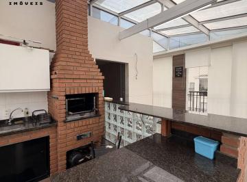 3255b3ba09aa7d837fda98ac55d077754c841af2 · Cobertura com 4 dormitórios, 171 m² - venda por R$ 1.335.000,00 ou aluguel por R$ 7.933,00/mês - Cen