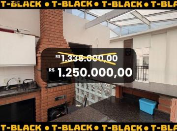 a2198b48bf58c800e634ceed9292dd911285ebc0 · Cobertura com 4 dormitórios, 171 m² - venda por R$ 1.250.000,00 ou aluguel por R$ 7.933,00/mês - Cen