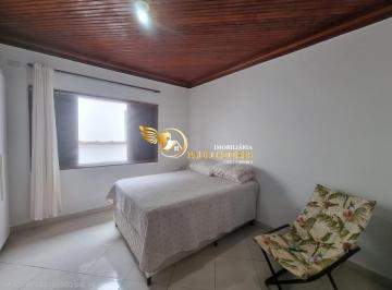 Imagem do Imóvel · CASA À VENDA NO CENTRO DE UBATUBA | CASA PRINCIPAL + EDÍCULA UBATUBA-SP