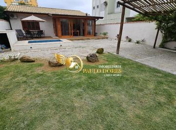 Imagem do Imóvel · CASA NOVA À VENDA EM UBATUBA | CONFORTO E LAZER UBATUBA-SP