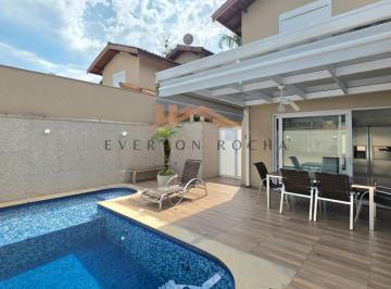 Imagem do Imóvel · Casa à venda na praia de Juquehy com 3 suítes e piscina privativa