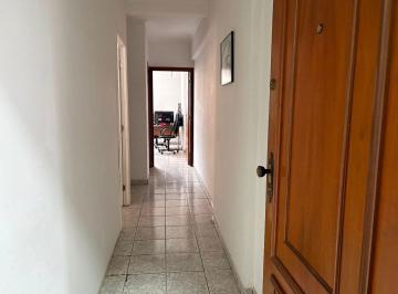 61c9bc1a7a63ee6f7f1a939a8af6414405c24b45 · Sala à venda, 63 m² por R$ 320.000,00 - Aparecida - Santos/SP