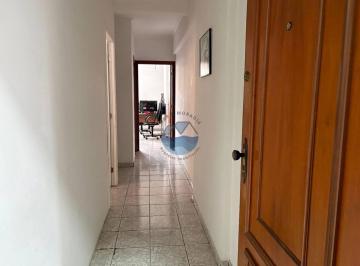 c55b45ff0ff6748bf0176e4b126106d4451692d7 · Sala à venda, 63 m² por R$ 320.000,00 - Aparecida - Santos/SP