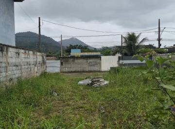 Imagem do Imóvel · Terreno à Venda em Caraguatatuba, 300 m² , Jardim do Sol