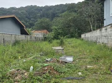 Imagem do Imóvel · Terreno à Venda em Caraguatatuba, 300 m² , Jardim do Sol