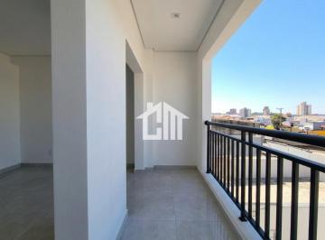 Imagem do Imóvel · Apartamento 2 dormitórios e Vanda