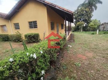 c78d66c24db2252920e830a99877e5e7a2bf1569 · CHÁCARA de 1.000 m² COM 3 DORMITORIOS, NO ROTEIRO DO VINHO SÃO ROQUE/SP