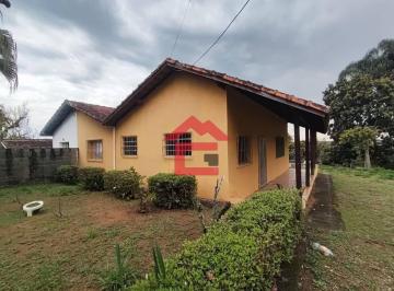 3886b700c5106f11e2fe61018ba8e0f8f2436090 · CHÁCARA de 1.000 m²  COM 3 DORMITORIOS, NO ROTEIRO DO VINHO  SÃO ROQUE/SP