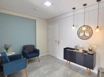 3ae7dcd92bed01280ee1ac66113b42998deb50a5 · Sala à venda, 34 m² por R$ 300.000 - Centro - Jundiaí/SP