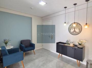 ad220c017925233a84d3aceaac51bff1afc70ebf · Sala à venda, 34 m² por R$ 300.000 - Centro - Jundiaí/SP