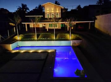 d8e5923cb26b75256cd0cae1c5a6392f89703350 · Casa com 3 dormitórios para alugar, 250 m² por R$ 9.000,00/mês - Jardim Ribeirao II - Itupeva/SP