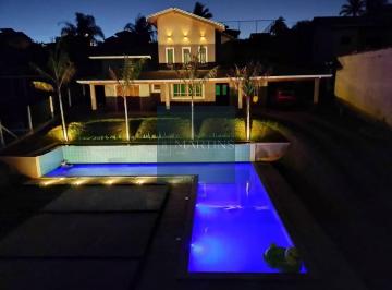 0ab7e9790bcde0626a204030d2219335c631474a · Casa com 3 dormitórios para alugar, 250 m² por R$ 9.000,00/mês - Jardim Ribeirao II - Itupeva/SP