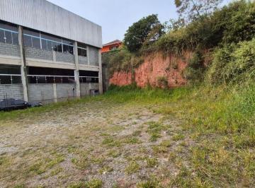 a3382511d056c593c5d54609b8ebad0a7659527b · Terreno para alugar, 500 m² por R$ 4.550,00/mês - Centro (Caucaia do Alto) - Cotia/SP