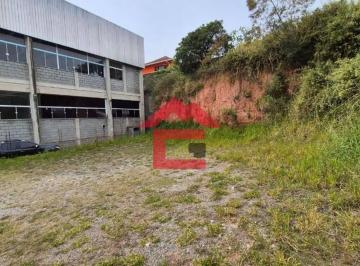 15c407f5ad1286fe9535641e0b9da7eecffe2093 · Terreno para alugar, 500 m² por R$ 4.550,00/mês - Centro (Caucaia do Alto) - Cotia/SP