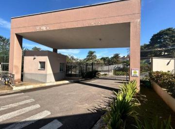 0c728ef8727e61d8ae00e927c77bb5e1dcde536a · Apartamento com 2 dormitórios para alugar, 56 m² por R$ 3.009,39/mês - Quinta dos Angicos - Cotia/SP
